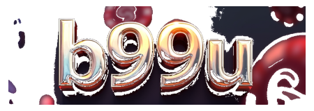 b99u logo